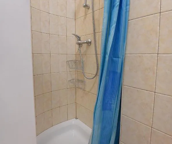 Rose Appartement Zadar