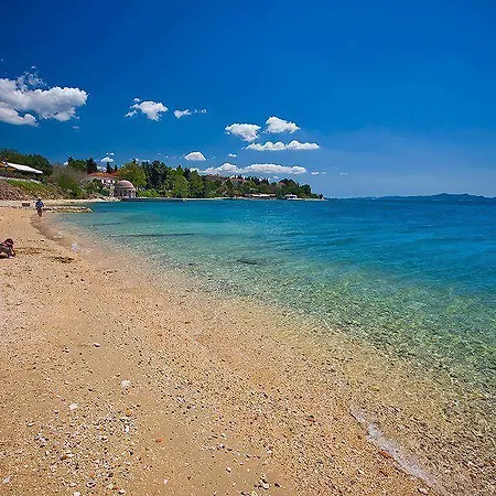 Apartmán Rose Zadar